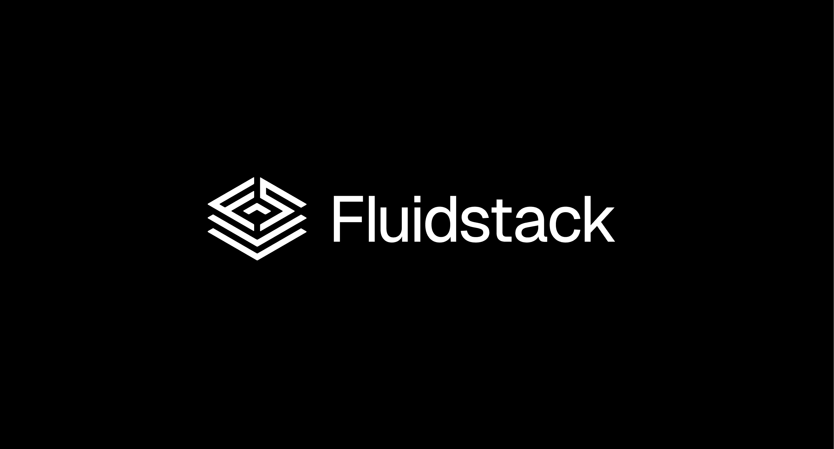 Fluidstack strengthens leadership team with key executive hires to drive next phase of growth