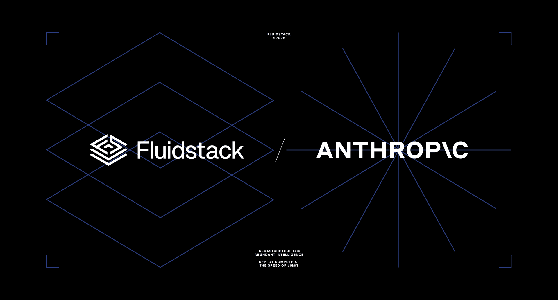Fluidstack Next Frontier Fluidstack